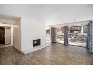 Photo #2: 3331505 Listing