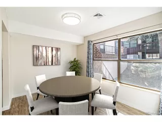 Photo #5: 3331505 Listing