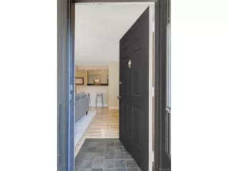 Photo #1: 3341388 Listing