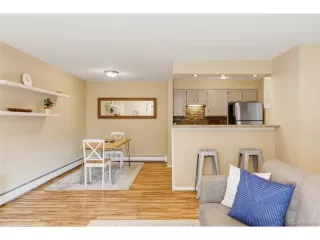 Photo #2: 3341388 Listing