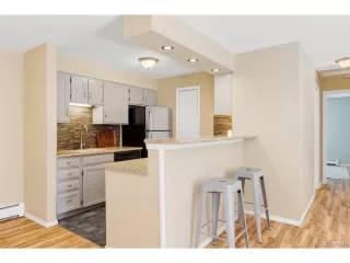 Photo #3: 3341388 Listing