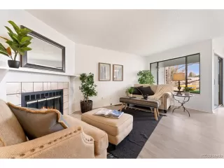 Photo #1: 3344679 Listing