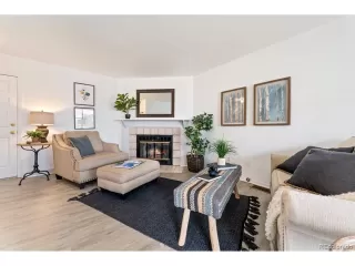 Photo #2: 3344679 Listing