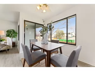 Photo #3: 3344679 Listing