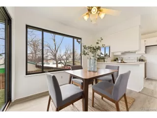 Photo #4: 3344679 Listing