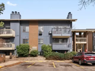 Photo #4: 3346651 Listing 