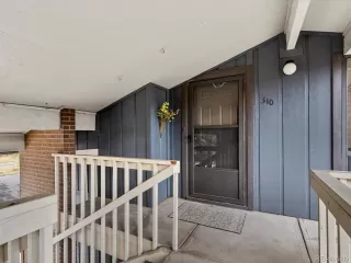 Photo #5: 3346651 Listing 