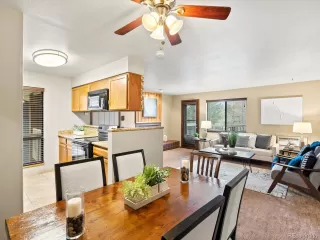 Photo #6: 3346651 Listing 