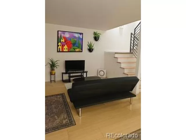 MLS: 3347010 Condo For Sale