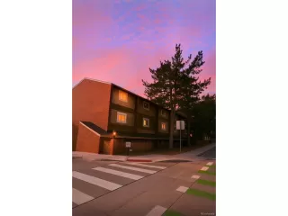 Photo #1: 3347010 Listing