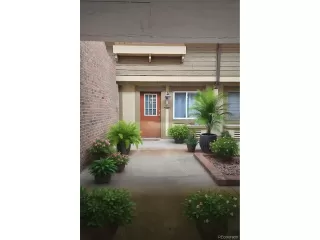 Photo #2: 3347010 Listing