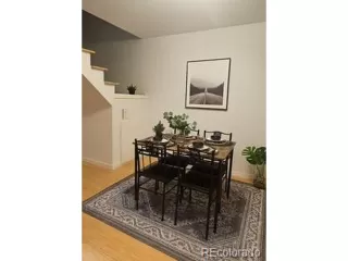 Photo #3: 3347010 Listing