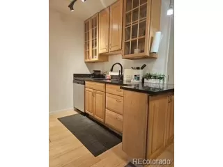 Photo #4: 3347010 Listing