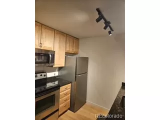 Photo #5: 3347010 Listing