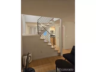 Photo #6: 3347010 Listing