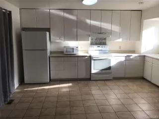 Photo #2: 3347489 Listing 