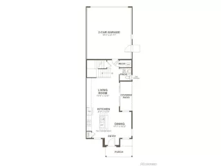 Photo #1: 3347517 Listing 