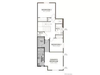 Photo #2: 3347517 Listing 