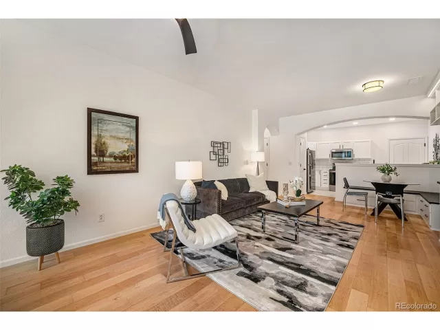 MLS: 3355639 Condo For Sale