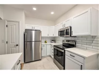 Photo #1: 3355639 Listing