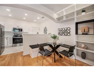 Photo #2: 3355639 Listing