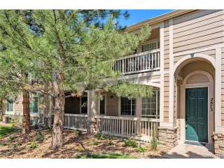 Photo #3: 3355639 Listing