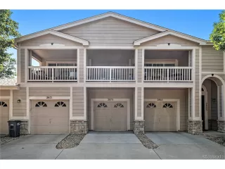 Photo #4: 3355639 Listing