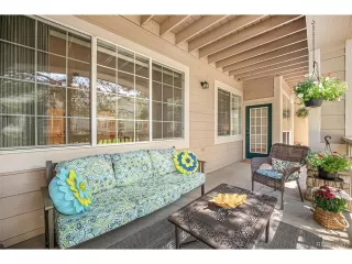 Photo #5: 3355639 Listing