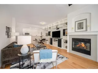 Photo #6: 3355639 Listing