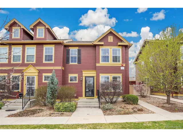 MLS: 3359358 Condo For Sale