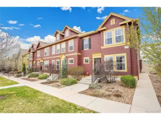 Photo #1: 3359358 Listing