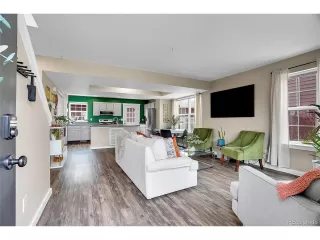 Photo #2: 3359358 Listing