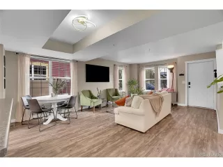 Photo #3: 3359358 Listing