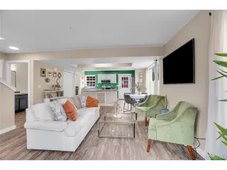 Photo #6: 3359358 Listing