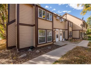 Photo #1: 3360549 Listing 