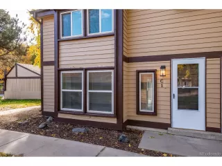 Photo #2: 3360549 Listing 