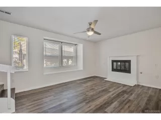 Photo #3: 3360549 Listing 