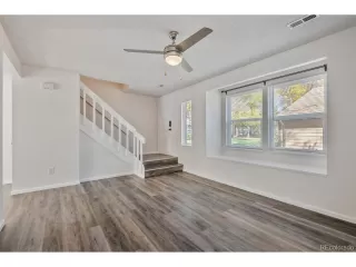 Photo #4: 3360549 Listing 