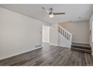 Photo #5: 3360549 Listing 