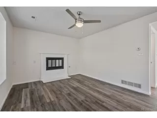 Photo #6: 3360549 Listing 