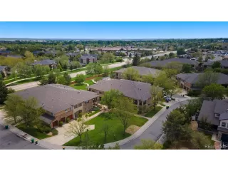 Photo #2: 3365121 Listing