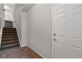 Photo #3: 3365121 Listing