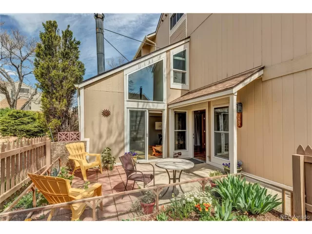 MLS: 3370716 Condo For Sale