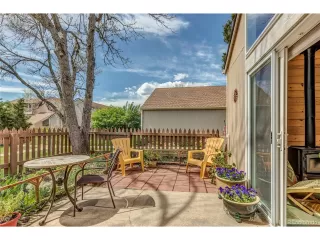 Photo #1: 3370716 Listing