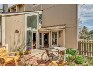 Photo #2: 3370716 Listing