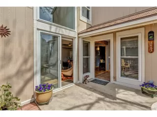 Photo #3: 3370716 Listing