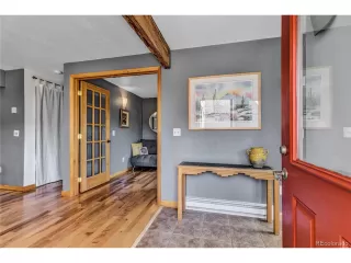 Photo #4: 3370716 Listing