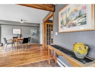 Photo #5: 3370716 Listing