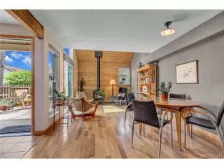 Photo #6: 3370716 Listing