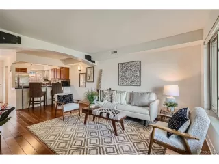 Photo #1: 3374332 Listing 